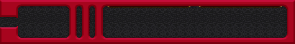 1001liga